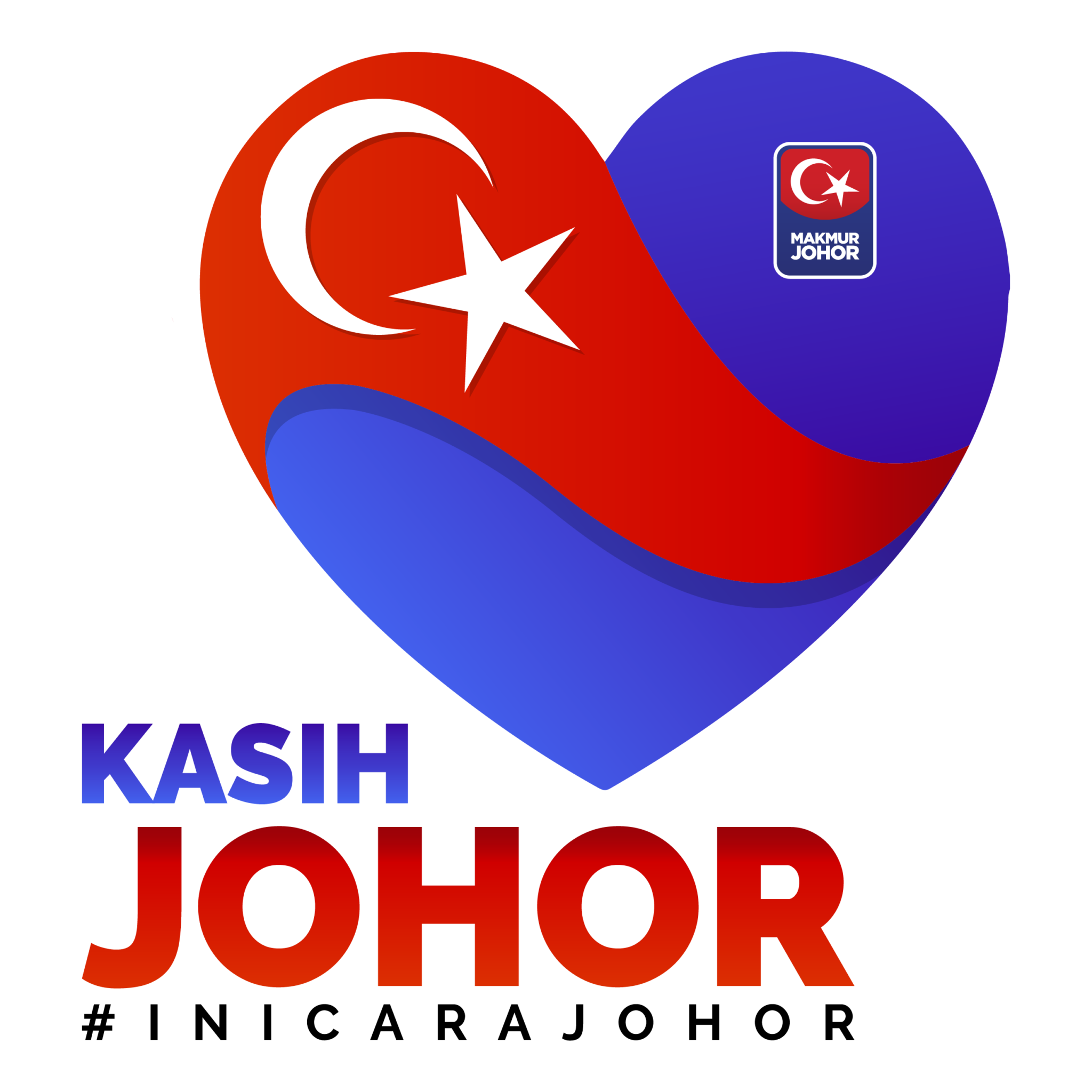 KASIH JOHOR – MyKasih