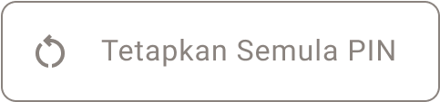 Tetapkan Semula PIN