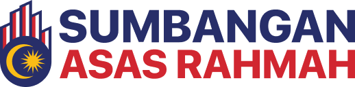 SARA Logo