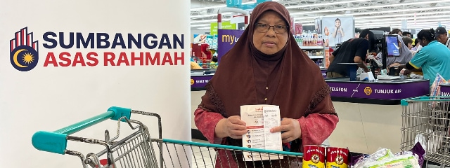 Tentang SARA