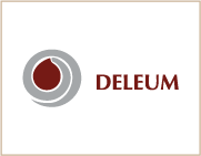 Delium