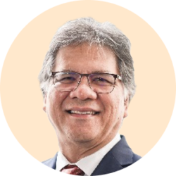 Dato' Sri Idris Jala