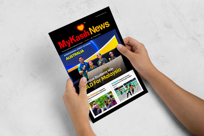 Nav-cover-issue40