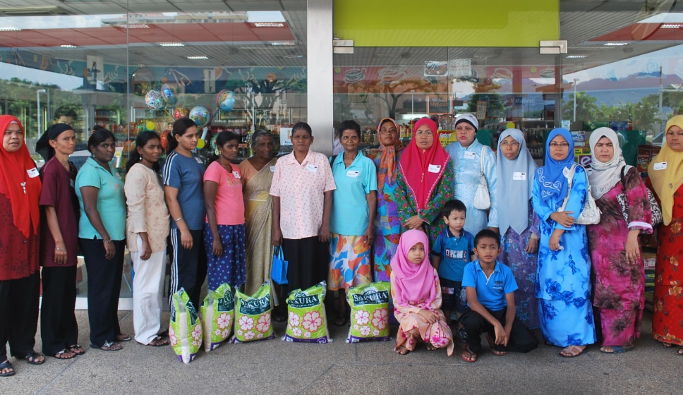 our-story-lmn MyKasih Love My Neighbourhood