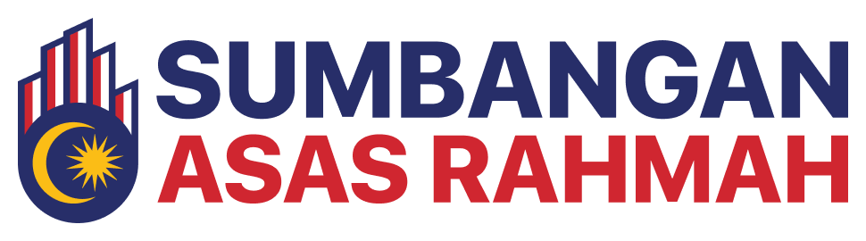 Sumbangan Asas Rahmah (SARA)