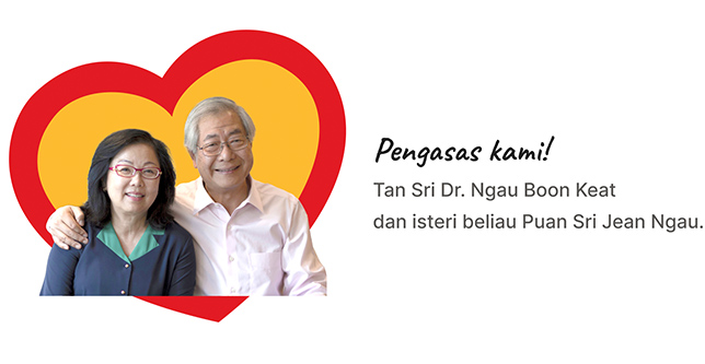 our-story-founders-love-ms